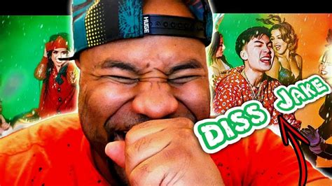 Reacting To Ricegum Naughty Or Nice Official Music Video Christmas