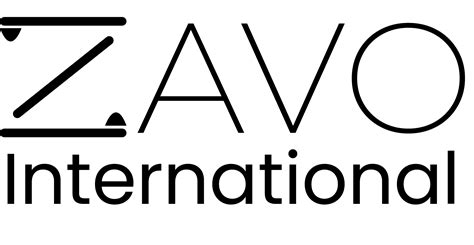 ZAVO International