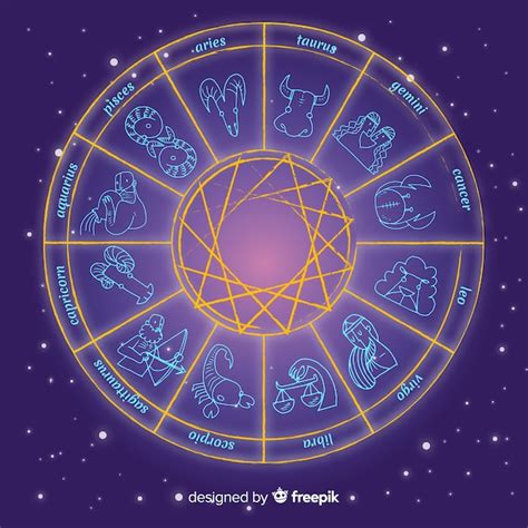 Página 24 Imágenes De Elementos Astrologia Descarga Gratuita En Freepik