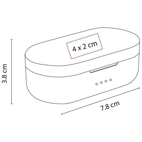 Publigrafik Del Sureste Aud Fonos Bluetooth Bluetooth Inal Mbricos Con