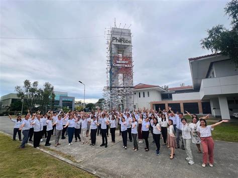 Ready For Onwards Philippine Rice Research Institute