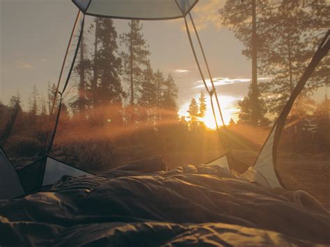 Best Sequoia National Forest Images On Pholder Earth Porn Camping And Campingand Hiking