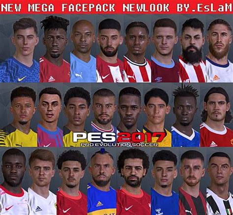 Actualizar Pes A Pes Pc Vendormaq