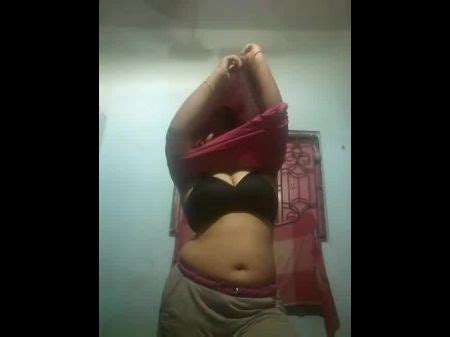 Indian Model Boobs Show Hotntubes Porn