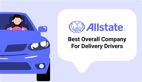 Allstate Car Insurance Comprehensive Protection For Every Driver Insurancesbithubcoin