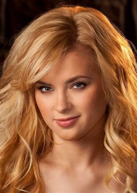 Sasha Bonilova Brunette Beauty Gorgeous Blonde Beautiful Redhead