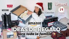 Vlogmas Ideas Para Navidad Recetas Navide As Decoraci N