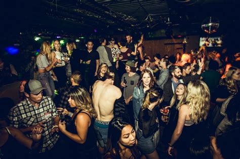 Top Whistler Nightlife Hacks | Tips That Nobody Talks About