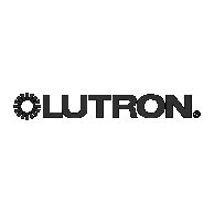 lutron-logo - Swartley Bros. Engineers, Inc.