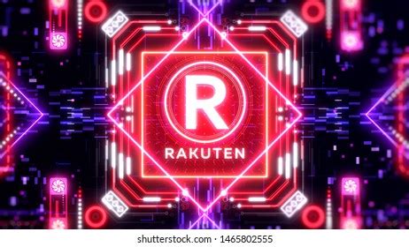 Rakuten: Over 62 Royalty-Free Licensable Stock Illustrations & Drawings ...