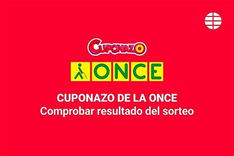 noticias del  de mayo de  el mundo