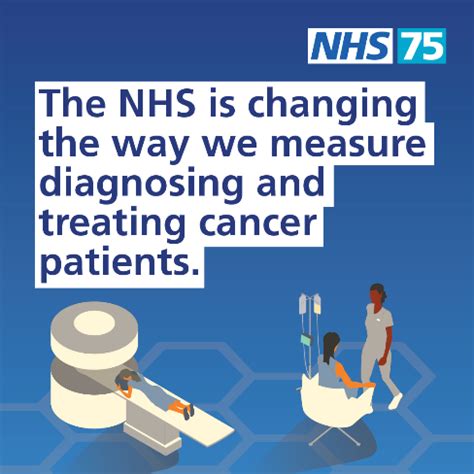 Widespread Clinical Support For Reforming Nhs Cancer Standards To Speed