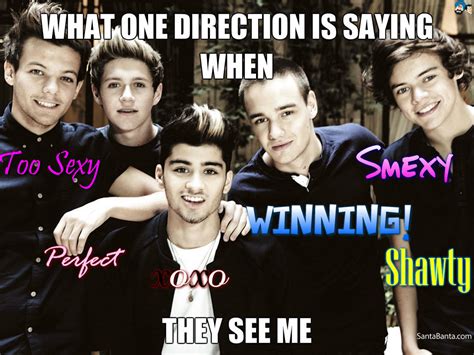 one direction meme - One Direction Fan Art (34942540) - Fanpop