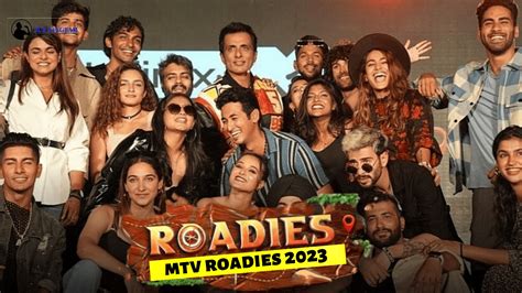 Mtv Roadies Season 20 Episode 24 Release Date And Preview Otakukart