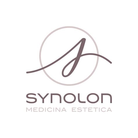 Synolon Medicina Estetica - Ambulatorio Medico | Noventa di Piave
