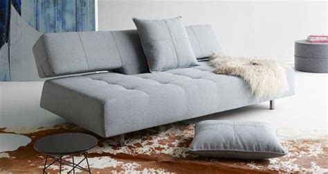 For the best selection of modern & contemporary sleeper sofas, shop at ...