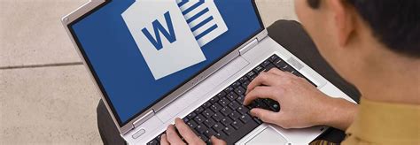 Microsoft Word Assessment Test To Evaluate Candidates Ability