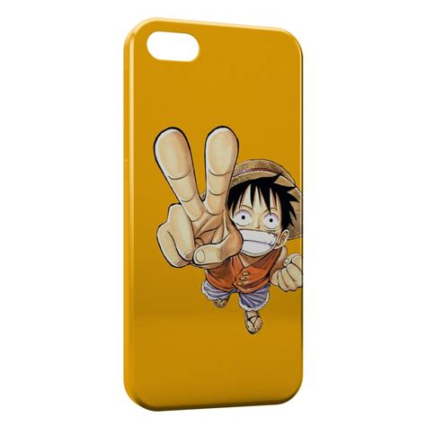 Coque IPhone 8 8 Plus One Piece Manga 16 Pixypia