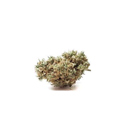 Buy King's Kush (AAA) | Popcorn Nugs Strain Online | #1 Online Dispensary Canada - Buy Weed ...