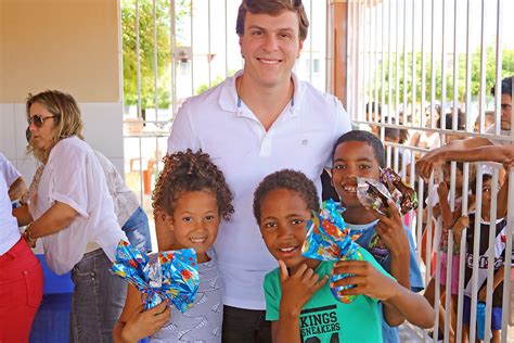 Miguel Coelho Por Jonas Santos Banco De Dados Petrolina Pe Flickr