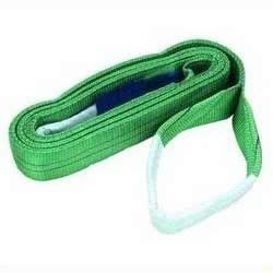 polyester sling   price  kolkata  genuine enterprises id