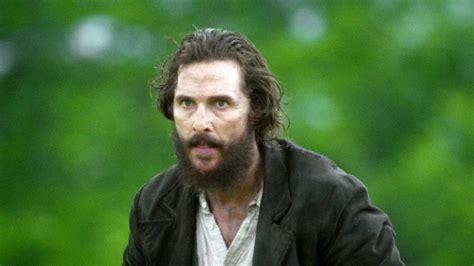 Free State of Jones Reviews - Metacritic