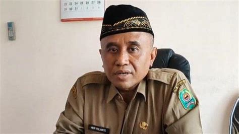 Umk Trenggalek Yang Disetujui Gubernur Jatim Sama Dengan Usulan