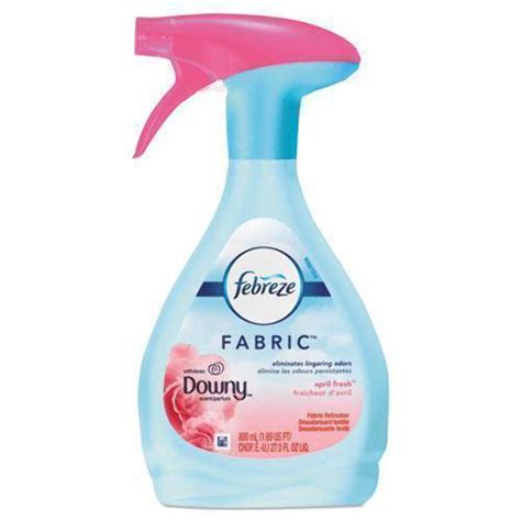 Best Febreze Plug In Refills Downy Scent – Your Best Life