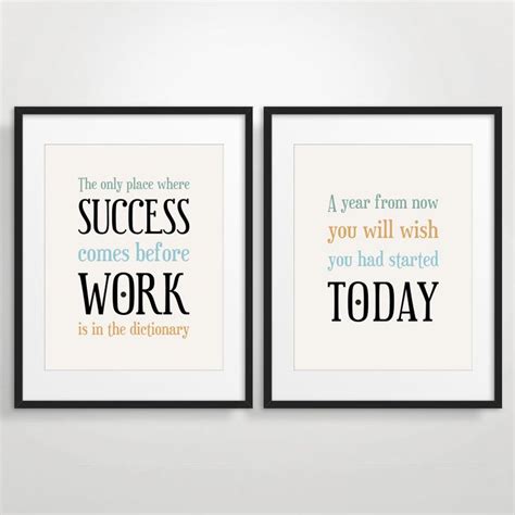 Printable Office Quotes. QuotesGram