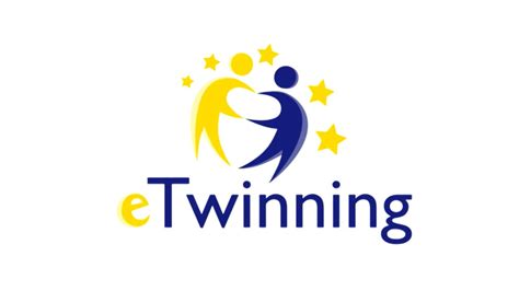 Cpi Tino Grand O Bilingual Sections Today S Etwinning Activities