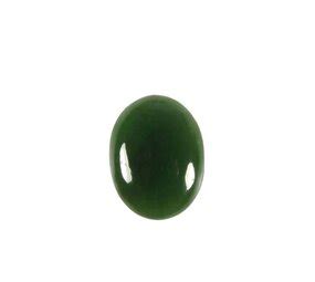 Groene Jade Spiritual Garden