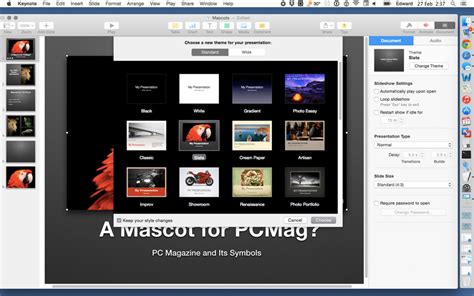 15 Aplikasi Presentasi Alternatif Selain Powerpoint Yang Mudah Digunakan