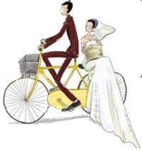 Naked Wedding Radyo Internasyonal Ng Tsina