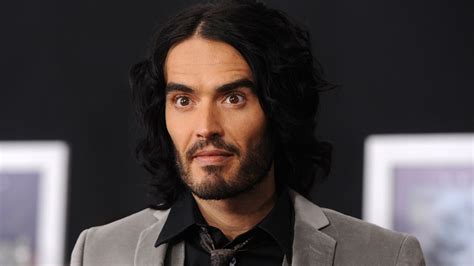 Police Probe Russell Brand Sex Assault Allegations As Red Flags Emerge