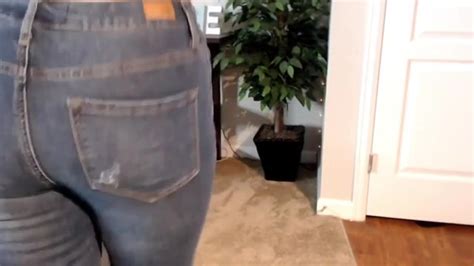 Gorgeous And Sexy Blonde Farted Video ThisVid