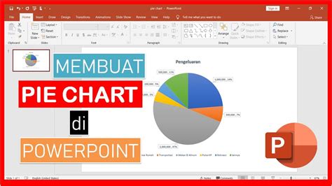 Cara Membuat Grafik Powerpoint Diagram Dan Grafik | Images and Photos finder