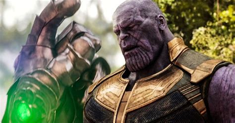Wealth Of Geeks 12 Movies That Will Leave You Sitting In Silence After