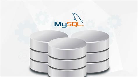 Como fazer backup no MySQL através de linha de comando Aylton Inacio