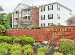 Cherry Tree Village Apartments - Strongsville, OH 44136