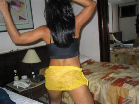 Homemade Gallery 464 Excitedpics6662 39365 Porn Pic