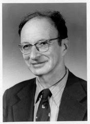 Urie Bronfenbrenner Biography Practical Psychology, 60% OFF