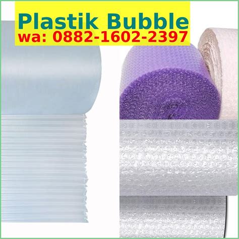 Toko Plastik Bubble Di Semarang O88ᒿ·1Ꮾoᒿ·ᒿЗ97 Wa Grosir Plastik