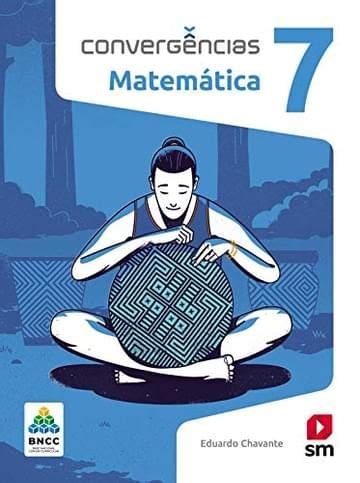 Livro Converg Ncias Matematica Ano Ed Bncc Resumo