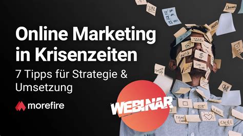 Priorisierung Im Online Marketing Der Ice Score Morefire