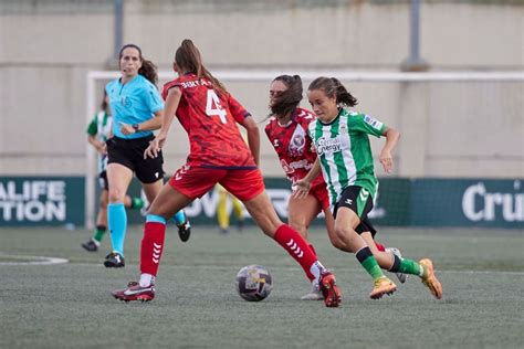 Inicio Ilusionante Del Levante Las Planas Con Victoria Ante El Real