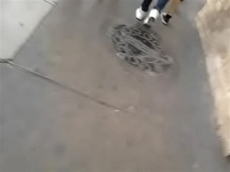 Rabazo En Av Wilson2 XVIDEOS