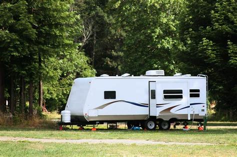 How Much Can A Kia Telluride Tow