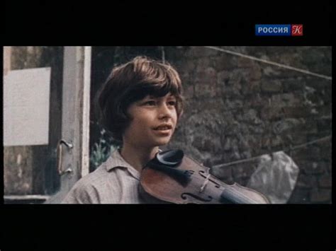 Не болит голова у дятла (1974) CCCP TV-Rip + SAT-Rip + IPTV-Rip + DVB ...
