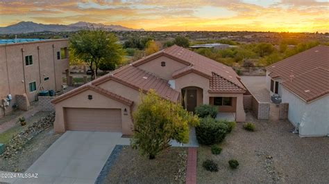 houses for sale in arizona zillow 8