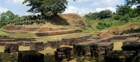 Population Of Cuttack 2024 Cuttack District Population Find Easy